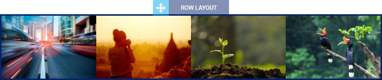 row1.jpg