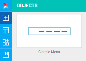 menu_4.jpg